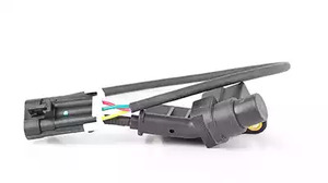 Датчик положение распределительного вала BSG BSG 65-840-022